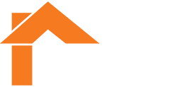 Sell Direct Real Estate