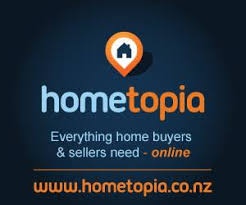 hometopia torrent hometopia torrent