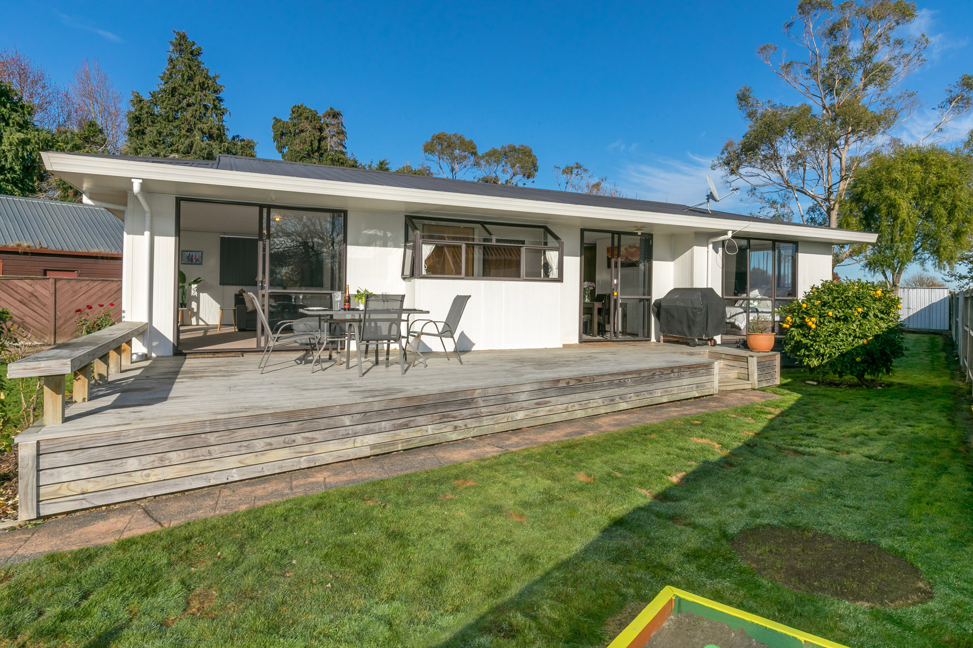 Everybody Loves Raymond Sell Direct Real Estate