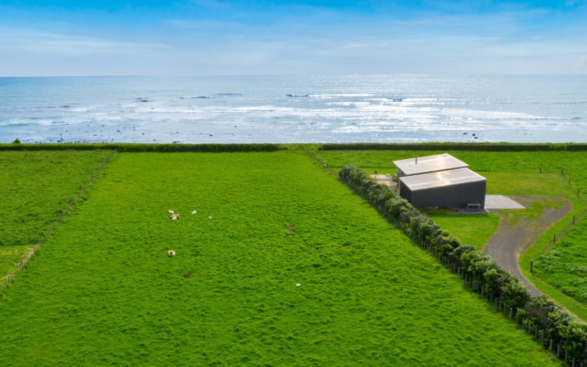 Lay Your Foundations