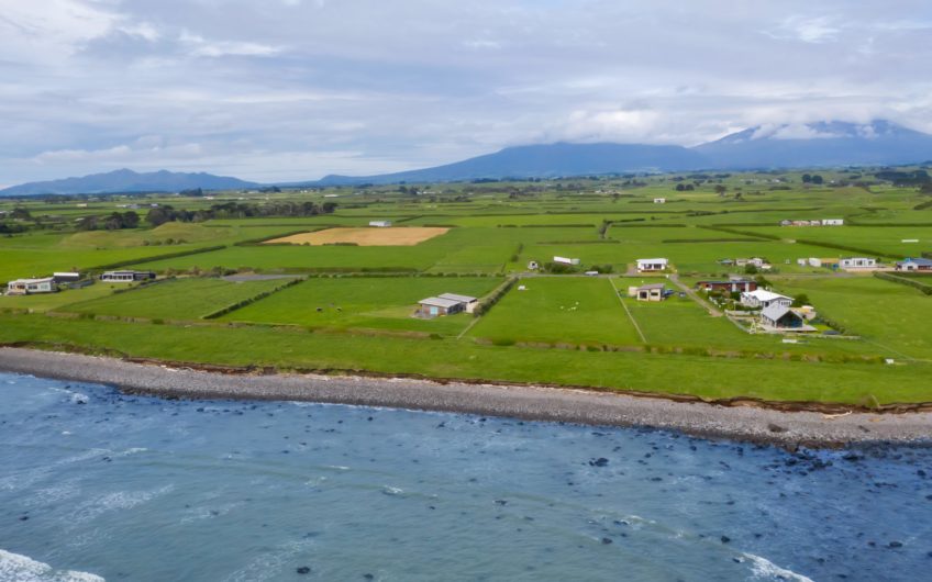 House Prices Rising, Not this one! Get in quick…