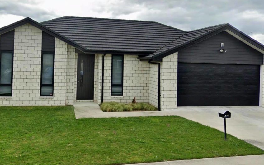 View Our Recent Sales Sell Direct Real Estate